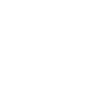 BET