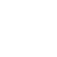 FX
