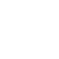 HBO