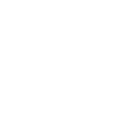 Hulu