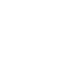 Lionsgate