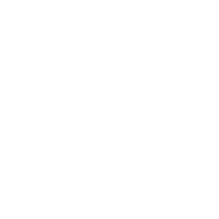 MTV