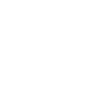 NBC
