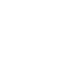 Paramount