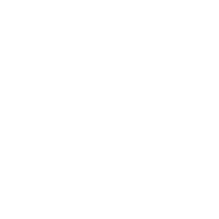 Ubisoft
